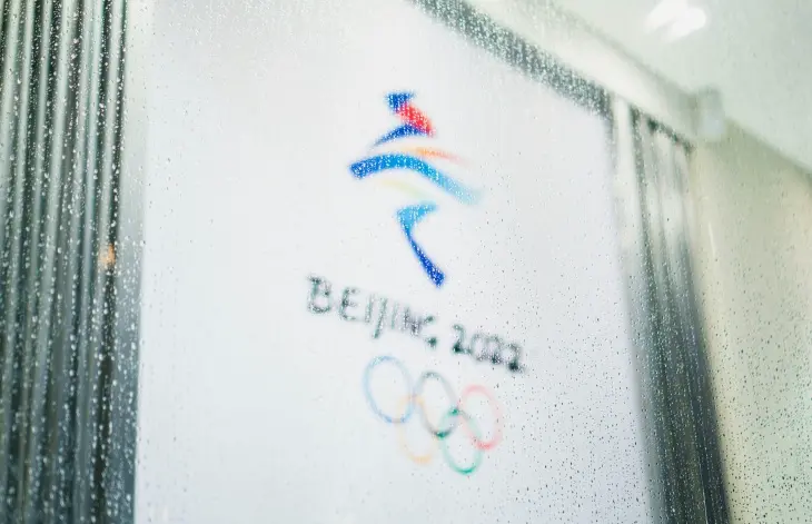 Olimpiyat Tarihine Geçen Unutulmaz Anlar