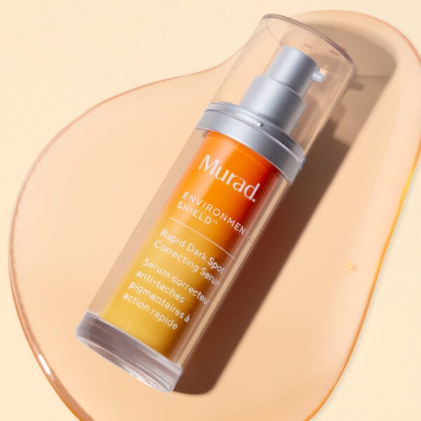 Dr Murad Rapid Age Correcting Serum