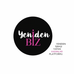 YenidenBiz Derneği