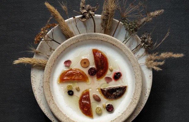Dünyanın En İyi 50 Restoranı
