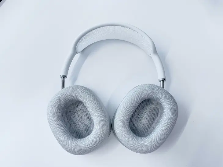 Büyüleyici Bir Kulaklık: AirPods Max