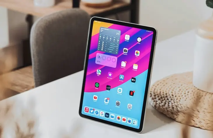 Apple WWDC 2024'te Tanıtılan En Yeni Teknolojiler