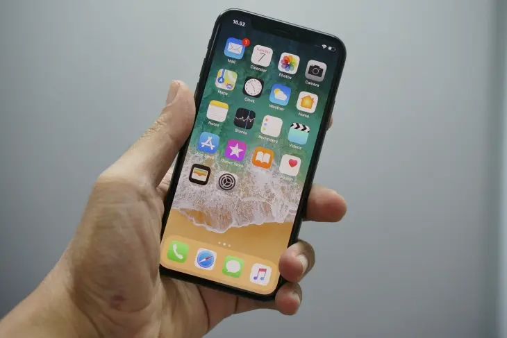 Apple WWDC 2024'te Tanıtılan En Yeni Teknolojiler