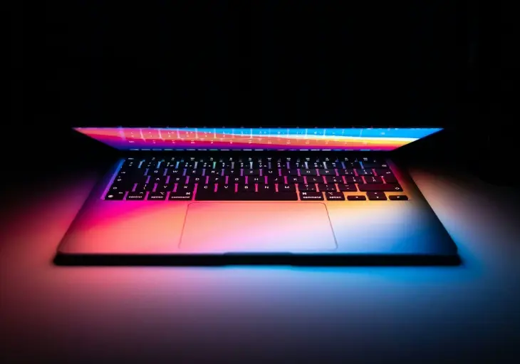 Apple WWDC 2024'te Tanıtılan En Yeni Teknolojiler