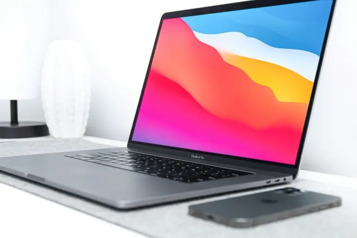 Apple WWDC 2024'te Tanıtılan En Yeni Teknolojiler