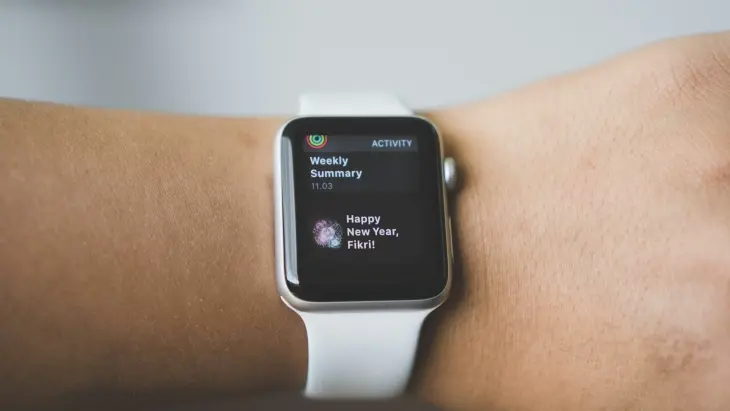 Apple WWDC 2024'te Tanıtılan En Yeni Teknolojiler