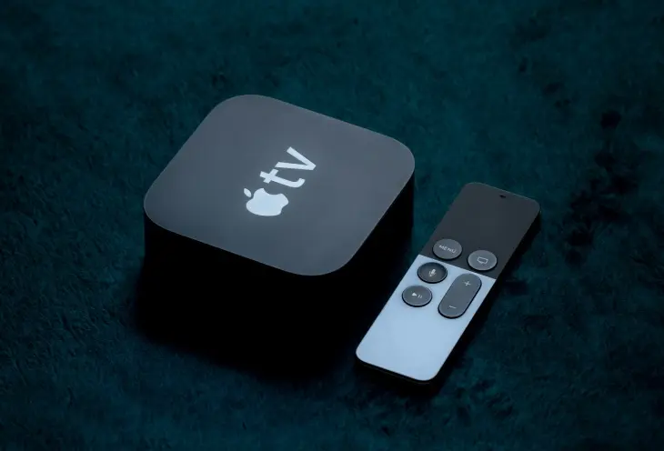 Apple WWDC 2024'te Tanıtılan En Yeni Teknolojiler