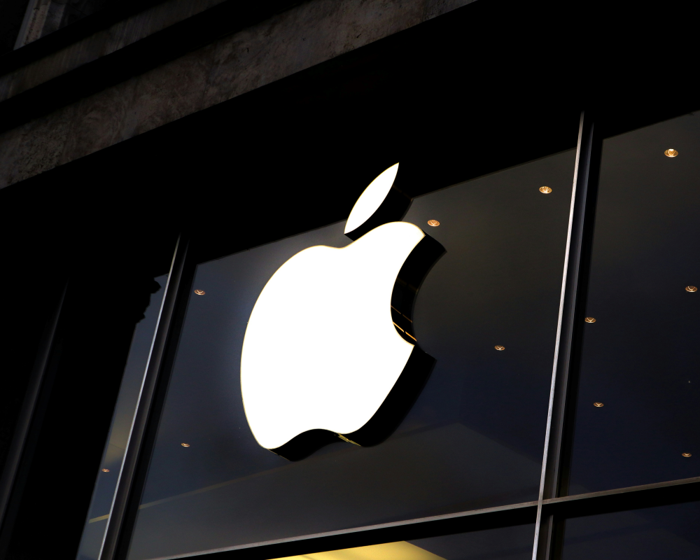 Apple WWDC 2024’te Tanıtılan En Yeni Teknolojiler