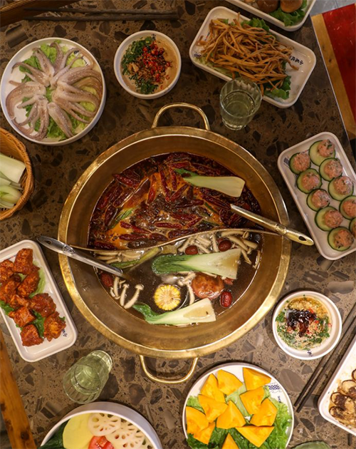 Paris Moda Haftası’nda Gastronomi Rotası: Michelin Yıldızlarından Gizli Bistrolara