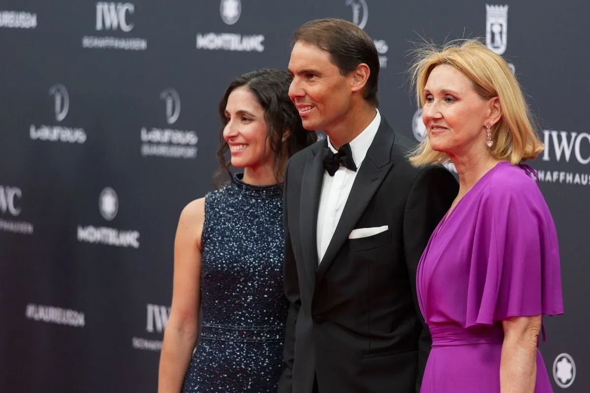 Rafael Nadal 40 Yaşında: Toprak Kortun Kralının Efsaneleşen Kariyeri