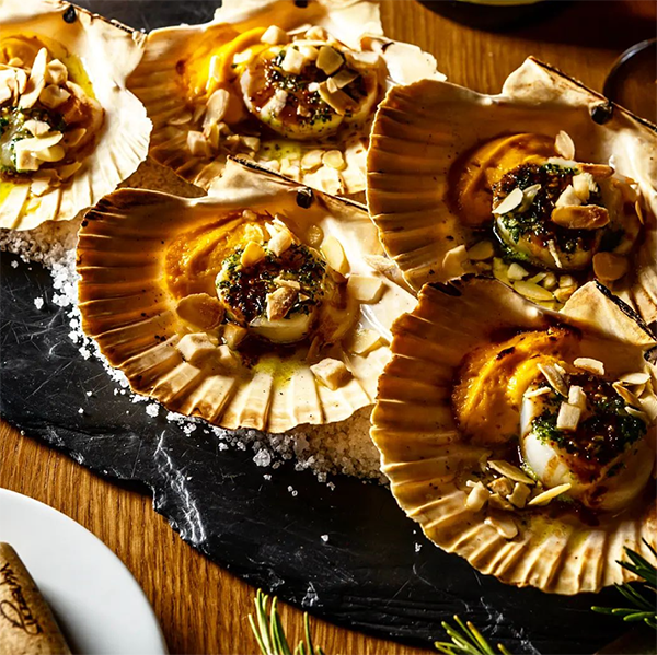 Paris Moda Haftası’nda Gastronomi Rotası: Michelin Yıldızlarından Gizli Bistrolara