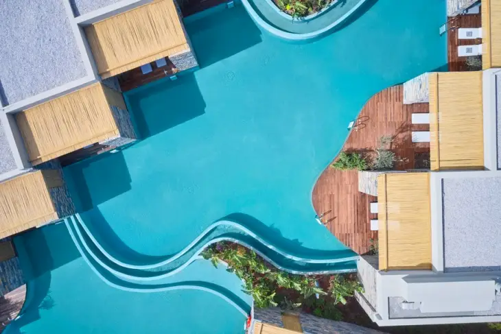Bodrum'un En Güzel Otelleri: Denize Sıfır, Butik ve Lüks Adresler