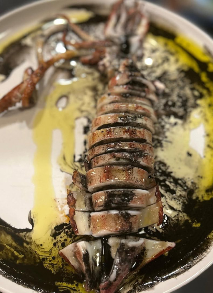 2026 Çeşme & Alaçatı Restoran Rehberi: Michelin Yıldızlılardan Gizli Bahçelere En İyi Adresler
