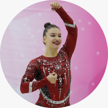 Sporcu Beslenmesi Hakkında Her Şey