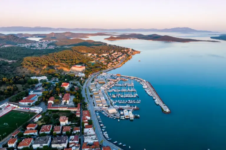Şeflerin ve Seyahat Uzmanlarının Favorisi: Ayvalık’ın Saklı Adresleri