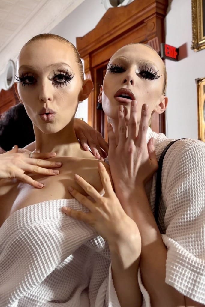 nude nails 2