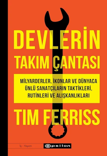 Yazı Verimli Geçirme Tüyoları: Melih Soyer, Verifone