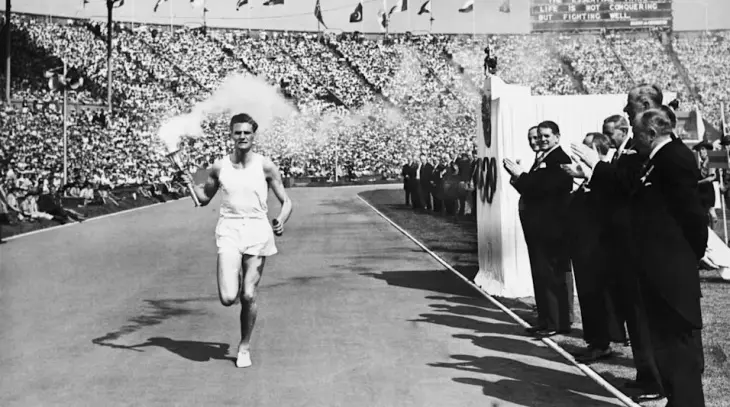 Paris 2024 Yaz Olimpiyatlarına Dair Her Şey