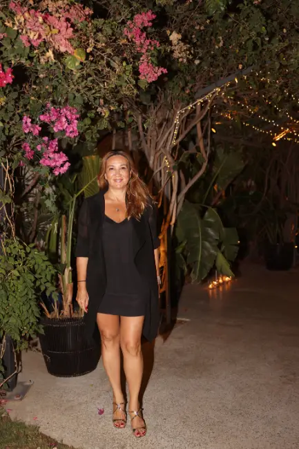 Bodrum’da