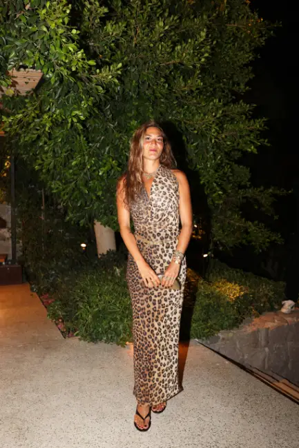 Bodrum’da