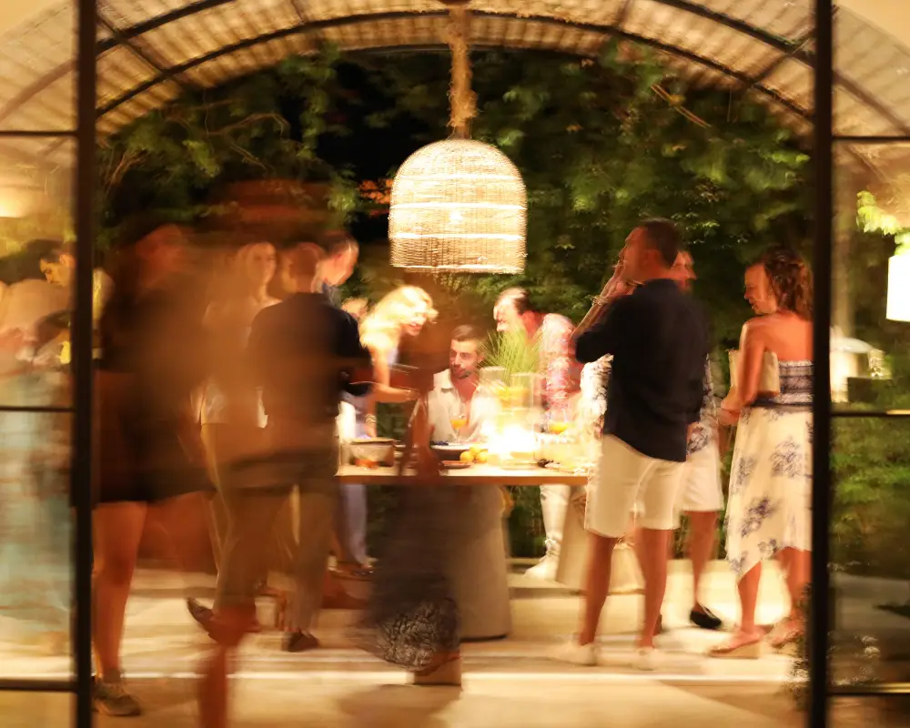 Bodrum’da “Dolce Vita” Rüzgarı: American Express ve Assouline İş Birliği ile Yaz Daveti