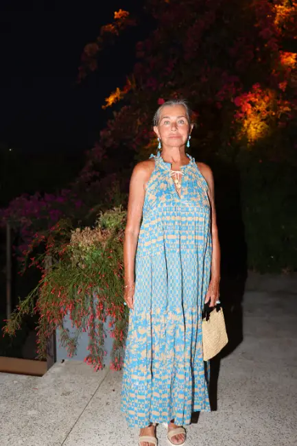 Bodrum’da