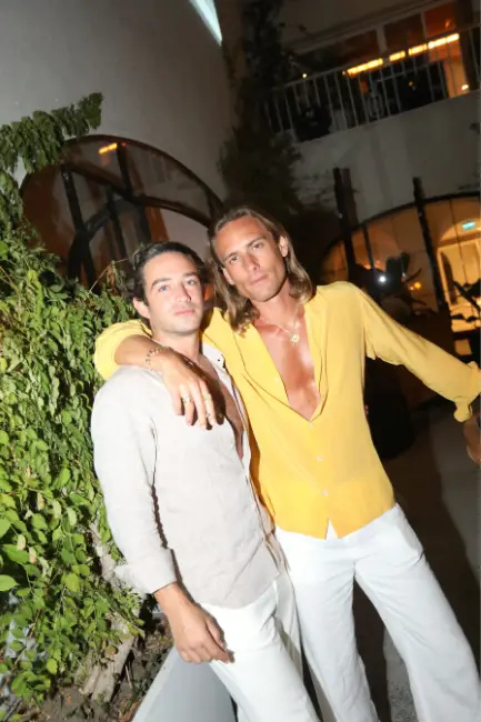 Bodrum’da