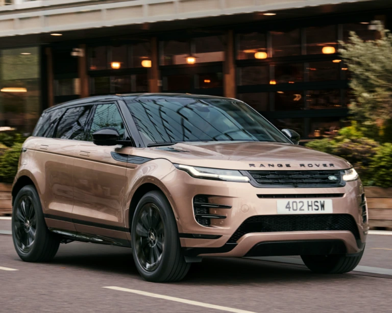 Türkiye’de Yolların Yeni Hakimi: En Çok Satan ve Tercih Edilen B-SUV Modelleri