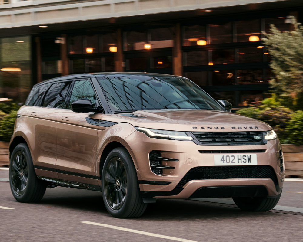 Türkiye’de Yolların Yeni Hakimi: En Çok Satan ve Tercih Edilen B-SUV Modelleri