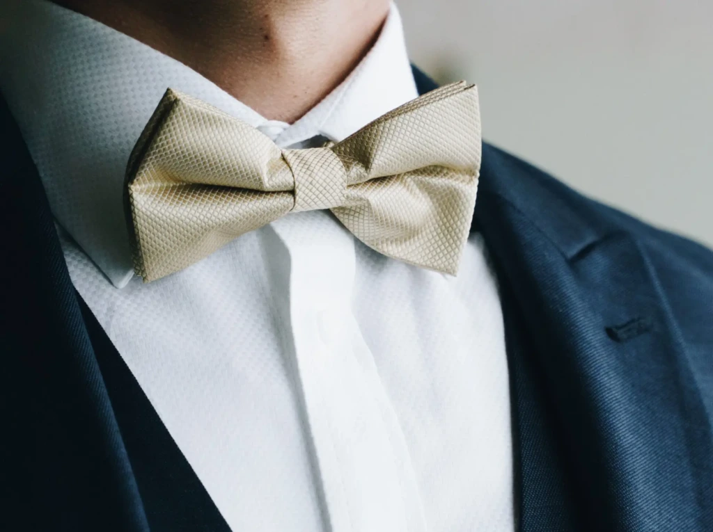 Düğün Mekanlarına Göre Damat Stili Önerileri 2