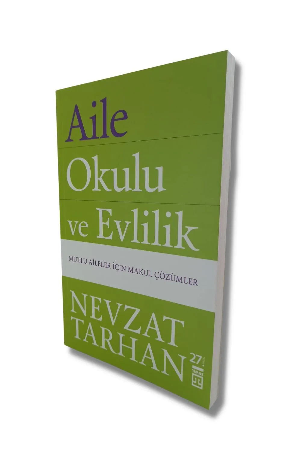 Aşk, Bağlanma ve Güç Oyunları: İlişkileri Gerçekten Değiştiren Kitaplar