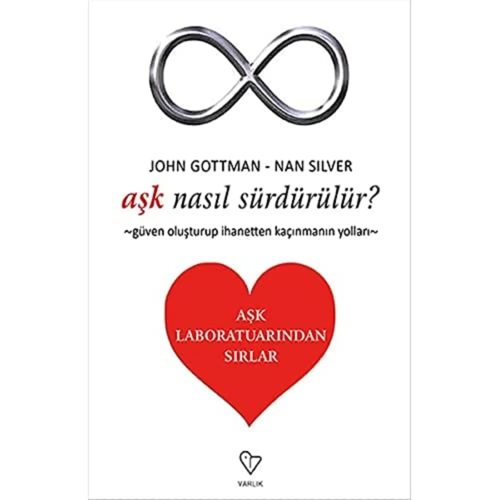 Aşk, Bağlanma ve Güç Oyunları: İlişkileri Gerçekten Değiştiren Kitaplar