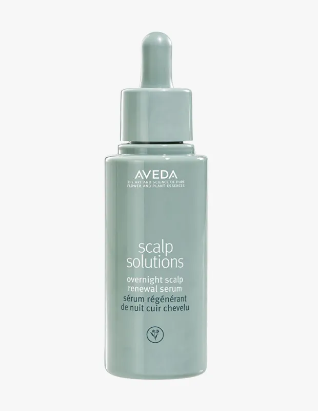 Marka Adı: Aveda
Ürün Adı: Aveda Unisex Scalp Solutions Saç Derisi İçin Gece Serumu
Ürün Cinsiyeti: Unisex
Ürün Tipi: Saç Derisi Serumu
Ürün Sezonsallığı: Mevsimlik
Ürün Çeşidi: Yenileyici Gece Serumu
Ürün Özellikleri: Bu ürün, saç derisi sorunlarına yönelik özel olarak formüle edilmiş, gece boyunca etkili bir yenileyici serumdur. Mat mint yeşili rengindeki şık şişesinde damlalıklı aplikatörü ile kolay ve hijyenik uygulama sunar. Şişe üzerinde markanın saf çiçek ve bitki özleri ile hazırlanan ürünler felsefesi belirtilmiştir. Formülü sayesinde, saç derisini yatıştırmaya, nemlendirmeye ve canlandırmaya yardımcı olarak, yoğun günlük stres ve çevresel faktörlerin saç derisinde yarattığı yıpranmayı gece boyunca onarır ve daha sağlıklı saçlara zemin hazırlar.
Öne Çıkan Detaylar:
- Saç derisini gece boyunca yenilemeye odaklanan özel formül
- Saf çiçek ve bitki özleri içeren doğal içerikli yapı
- Kolay ve hassas uygulama sağlayan damlalıklı şişe tasarımı
- Saç derisini yatıştırma, nemlendirme ve canlandırma özelliği
Kimler Kullanıyor?: Saç derisi sağlığına özen gösteren, mevsim geçişlerinde veya yıl boyunca saç derisinde kuruluk, hassasiyet ya da cansızlık gibi sorunlar yaşayan kişiler bu ürünü tercih edebilir. Bitkisel ve doğal içerikleri önemseyen, gece rutinlerine saç derisi bakımını dahil etmek isteyen ve saçlarının daha sağlıklı uzaması için kökten uca destek arayan herkes için idealdir. Özellikle yıpranmış saç derisini güçlendirme ve yeniden dengeleme ihtiyacı hissedenler bu serumun faydalarından yararlanabilir.