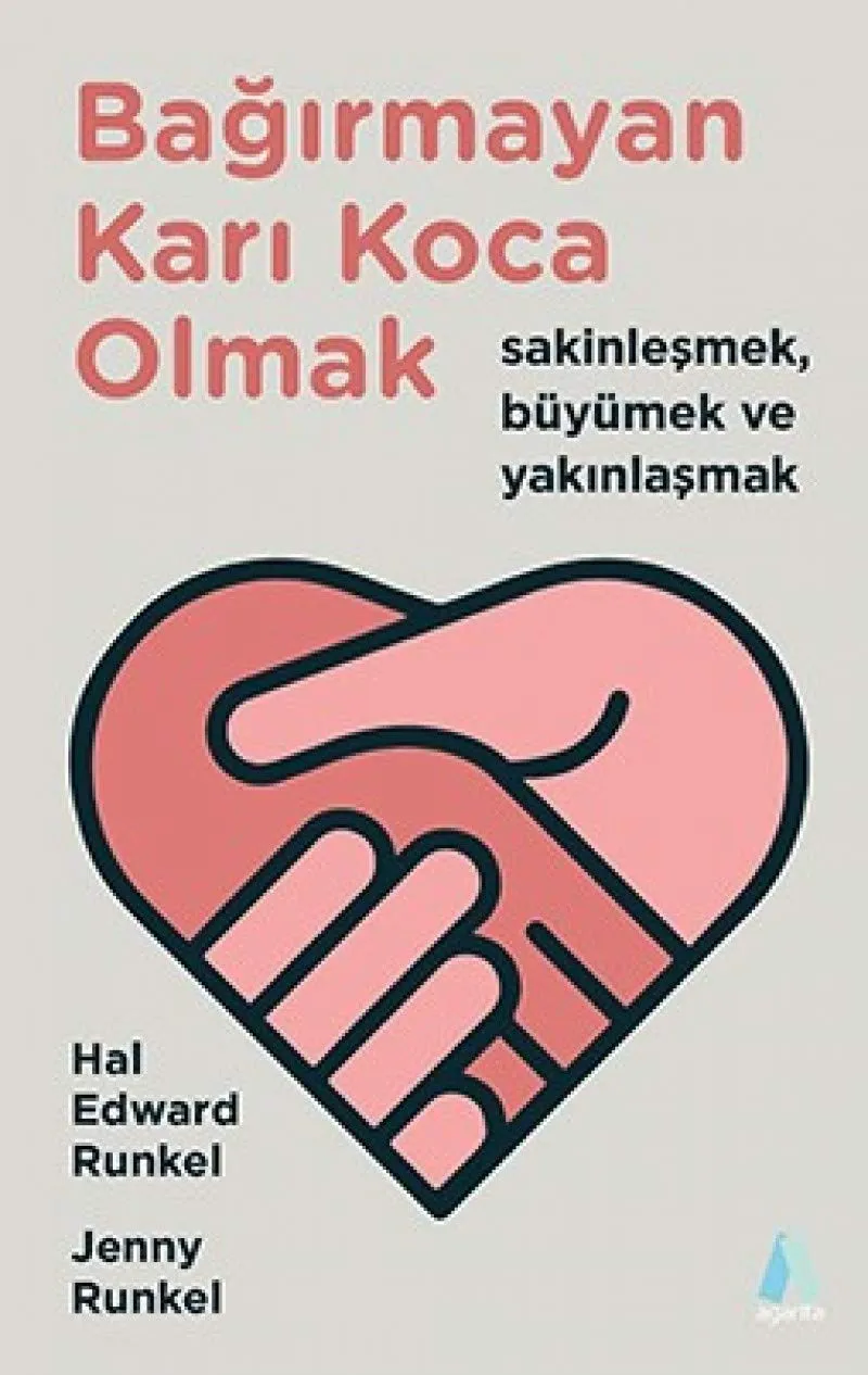 Aşk, Bağlanma ve Güç Oyunları: İlişkileri Gerçekten Değiştiren Kitaplar