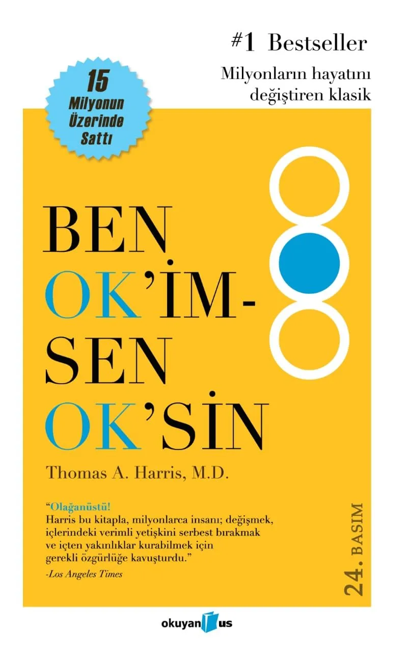 Aşk, Bağlanma ve Güç Oyunları: İlişkileri Gerçekten Değiştiren Kitaplar