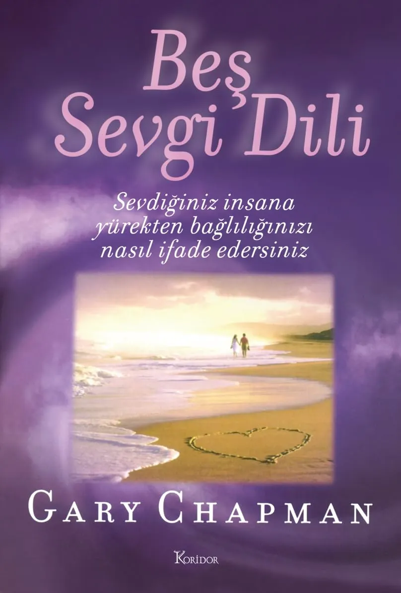 Aşk, Bağlanma ve Güç Oyunları: İlişkileri Gerçekten Değiştiren Kitaplar