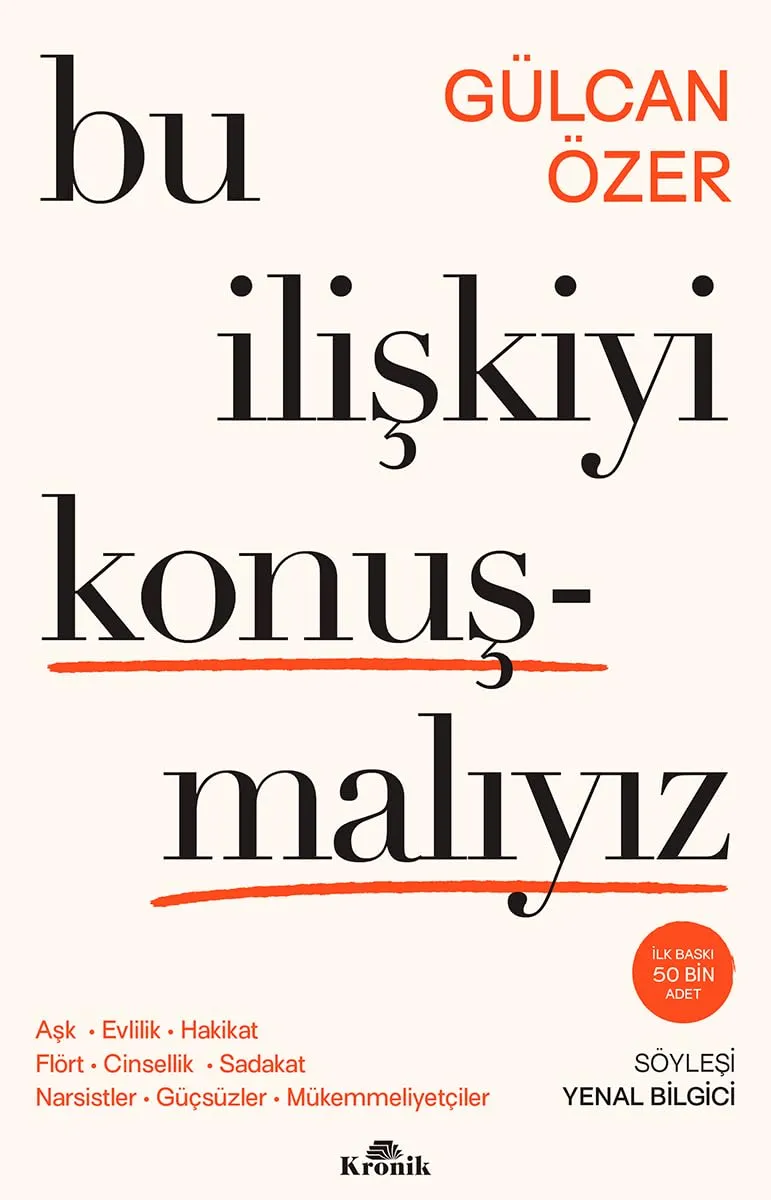 Aşk, Bağlanma ve Güç Oyunları: İlişkileri Gerçekten Değiştiren Kitaplar