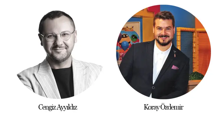 Frida'nın İçsel Dünyasına Yolculuk: