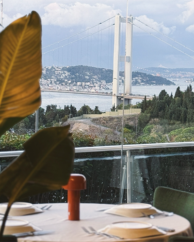Damağında İz Bırakacak: İstanbul'da Mutlaka Denemeniz Gereken En İyi Et Restoranları