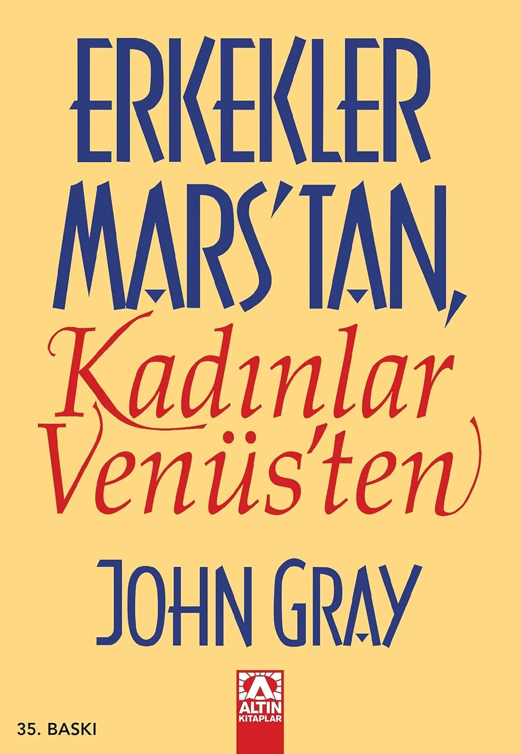 Aşk, Bağlanma ve Güç Oyunları: İlişkileri Gerçekten Değiştiren Kitaplar