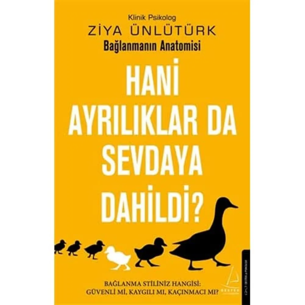Aşk, Bağlanma ve Güç Oyunları: İlişkileri Gerçekten Değiştiren Kitaplar