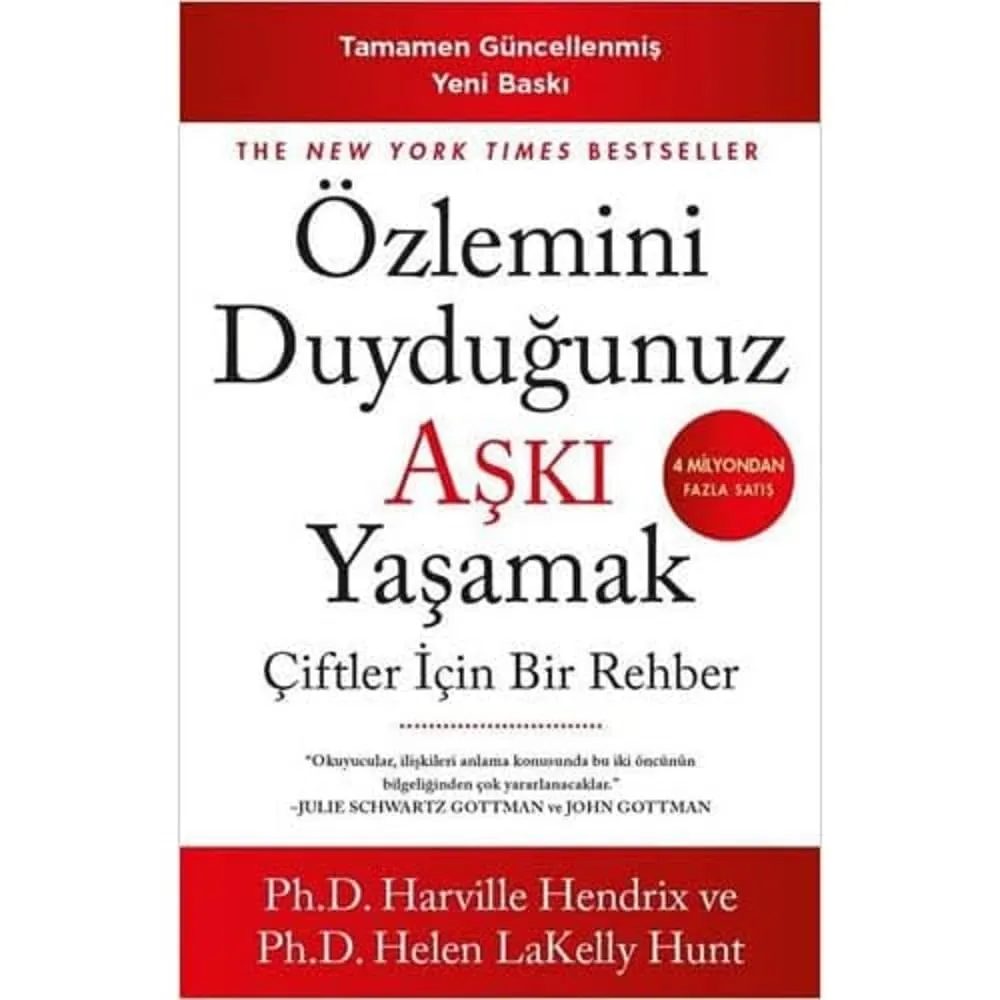 Aşk, Bağlanma ve Güç Oyunları: İlişkileri Gerçekten Değiştiren Kitaplar