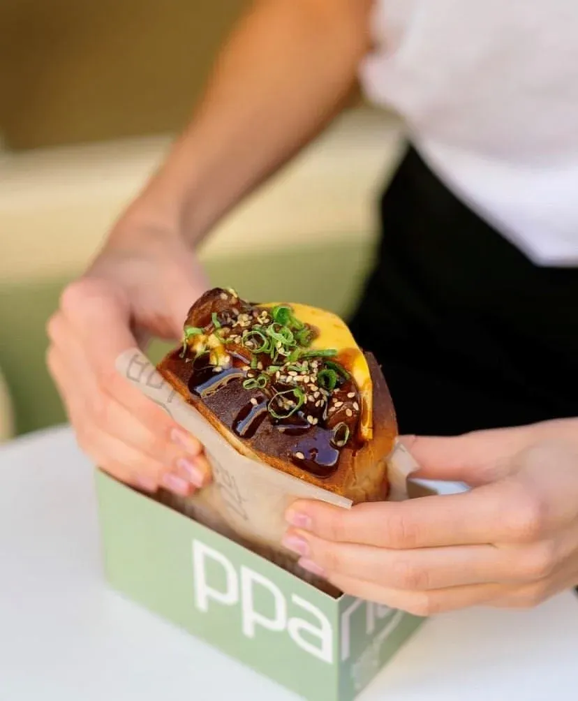 İstanbul’un En İyi Kore Restoranları: Bibimbap’tan BBQ’ya Lezzet Durakları