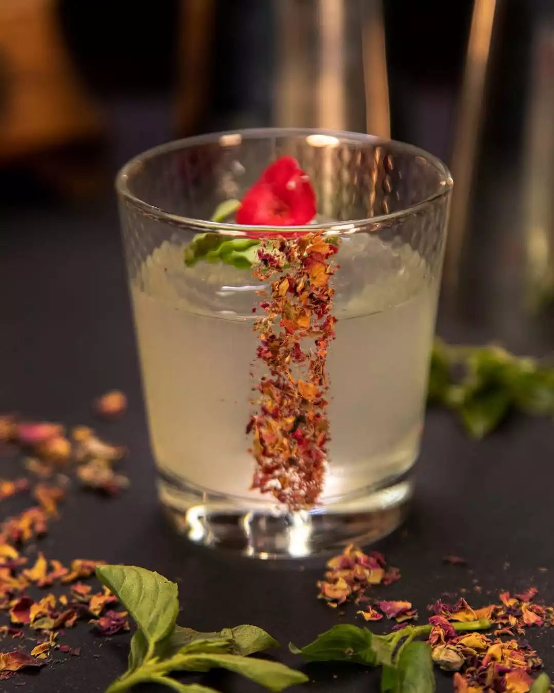 Buddha Bar