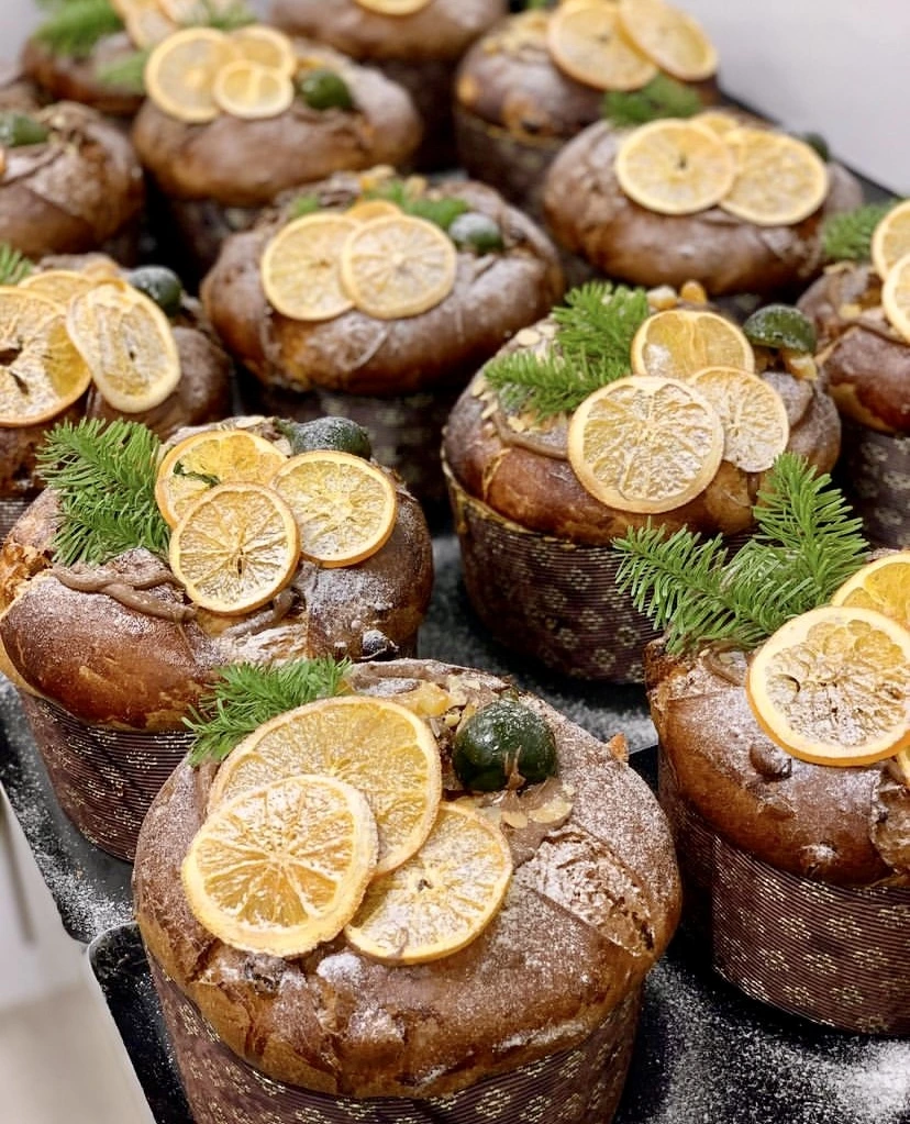 Şık Davetler ve Kusursuz Organizasyonlar İçin Öne Çıkan Catering Firmaları