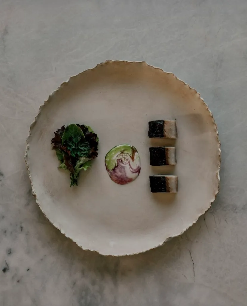 İzmir'in Michelin Yıldızlı Restoranları