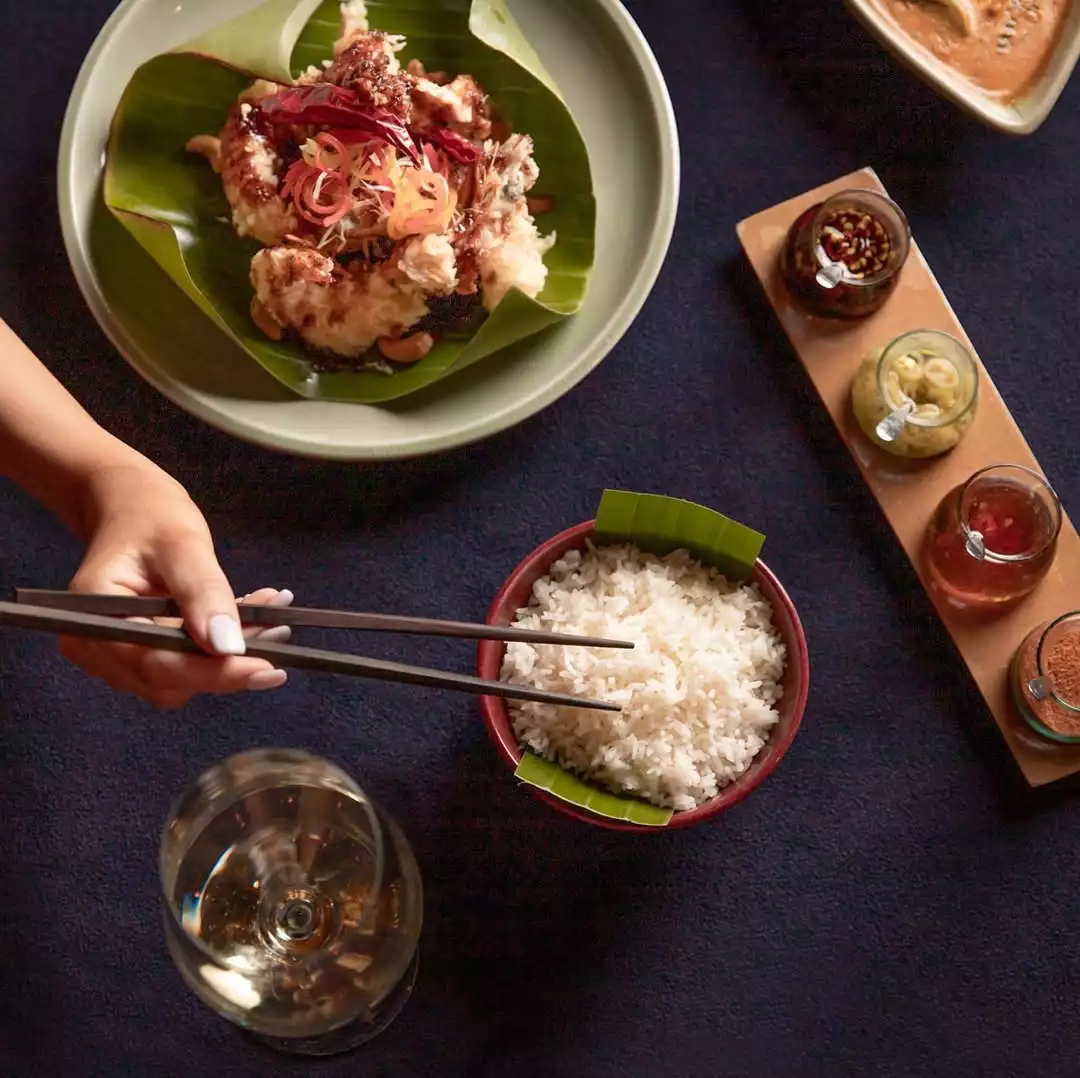 Sala Thai