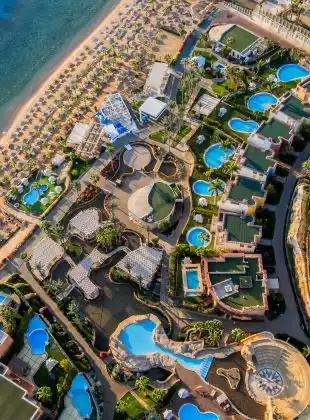 Savoy Sharm El Sheikh
