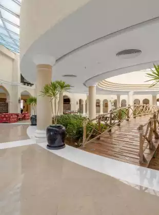Savoy Sharm El Sheikh