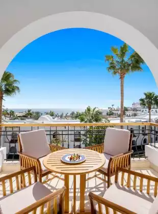 Savoy Sharm El Sheikh